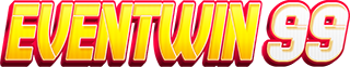 EventWin99